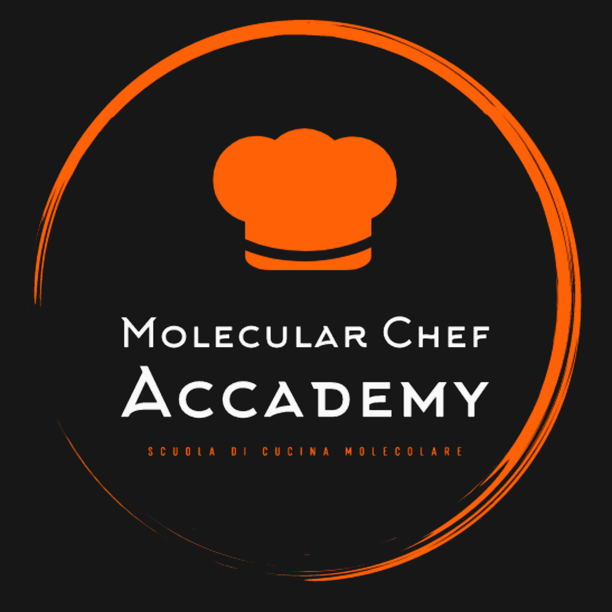 Molecular Chef Accademy